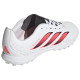 Adidas Predator Club Turf J